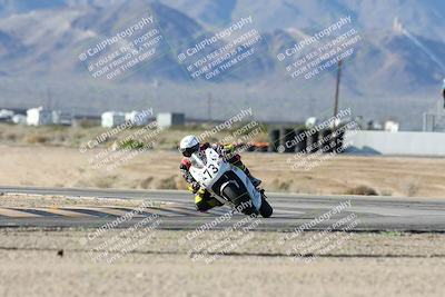 media/Jan-17-2026-CVMA (Sat) [[ab348a895b]]/Race 6-Formula Twins-Formula 40 UL/